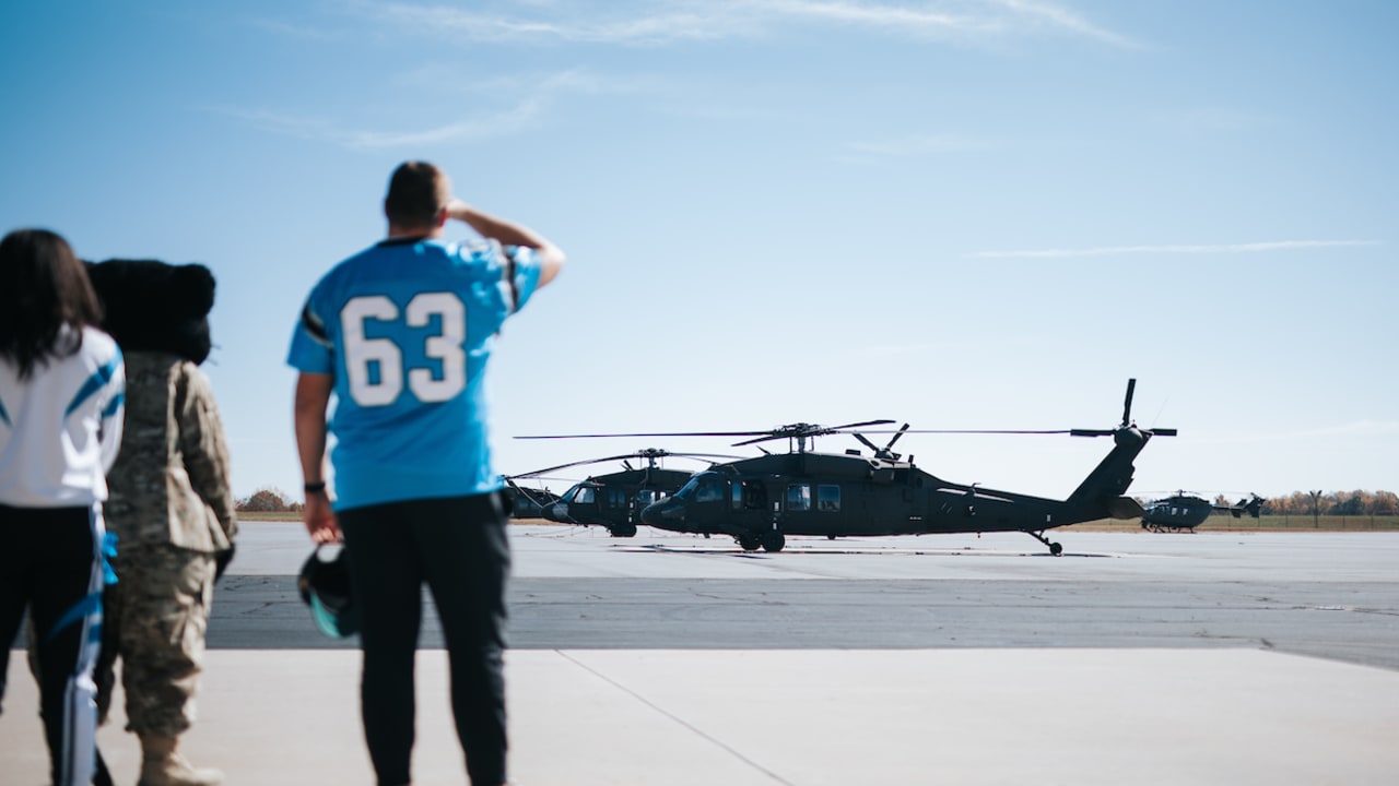 watch-salisbury-military-base-visit