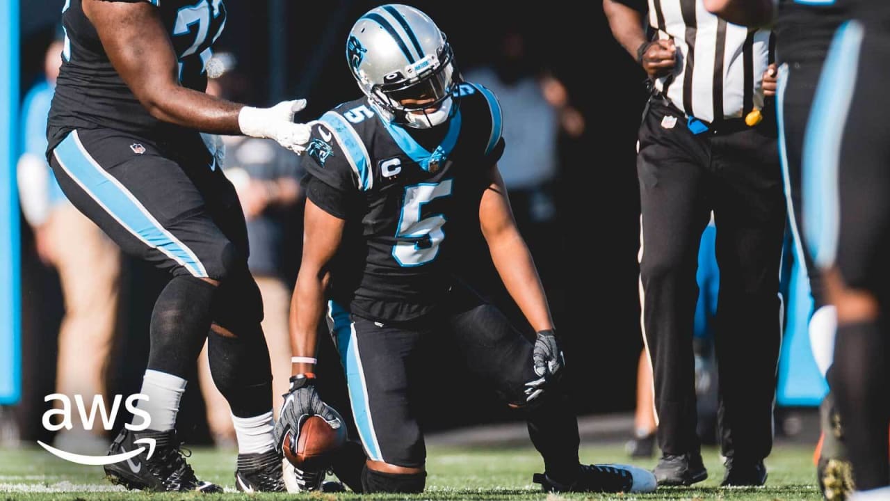 Rapid Reactions: Panthers Fall To Broncos, 32-27 | Pro Football Forums