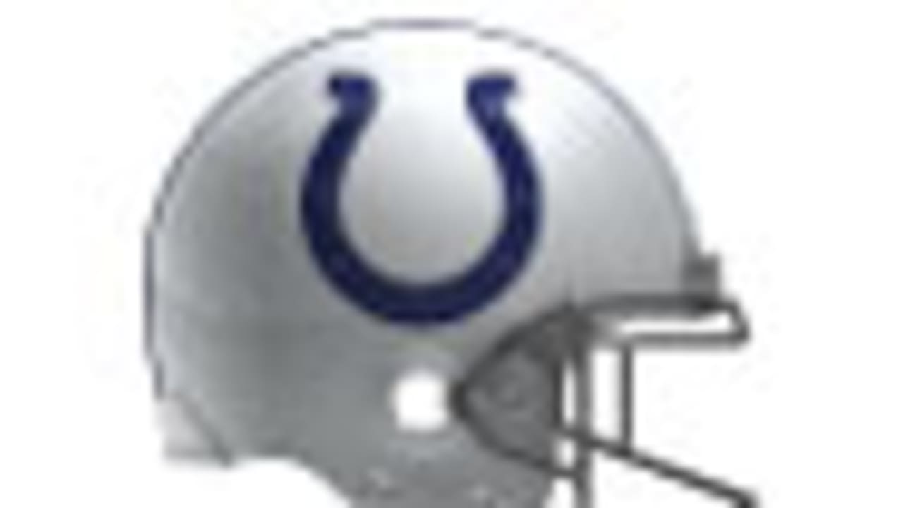 Team of the Week: MARA Colts Mitey Mite White