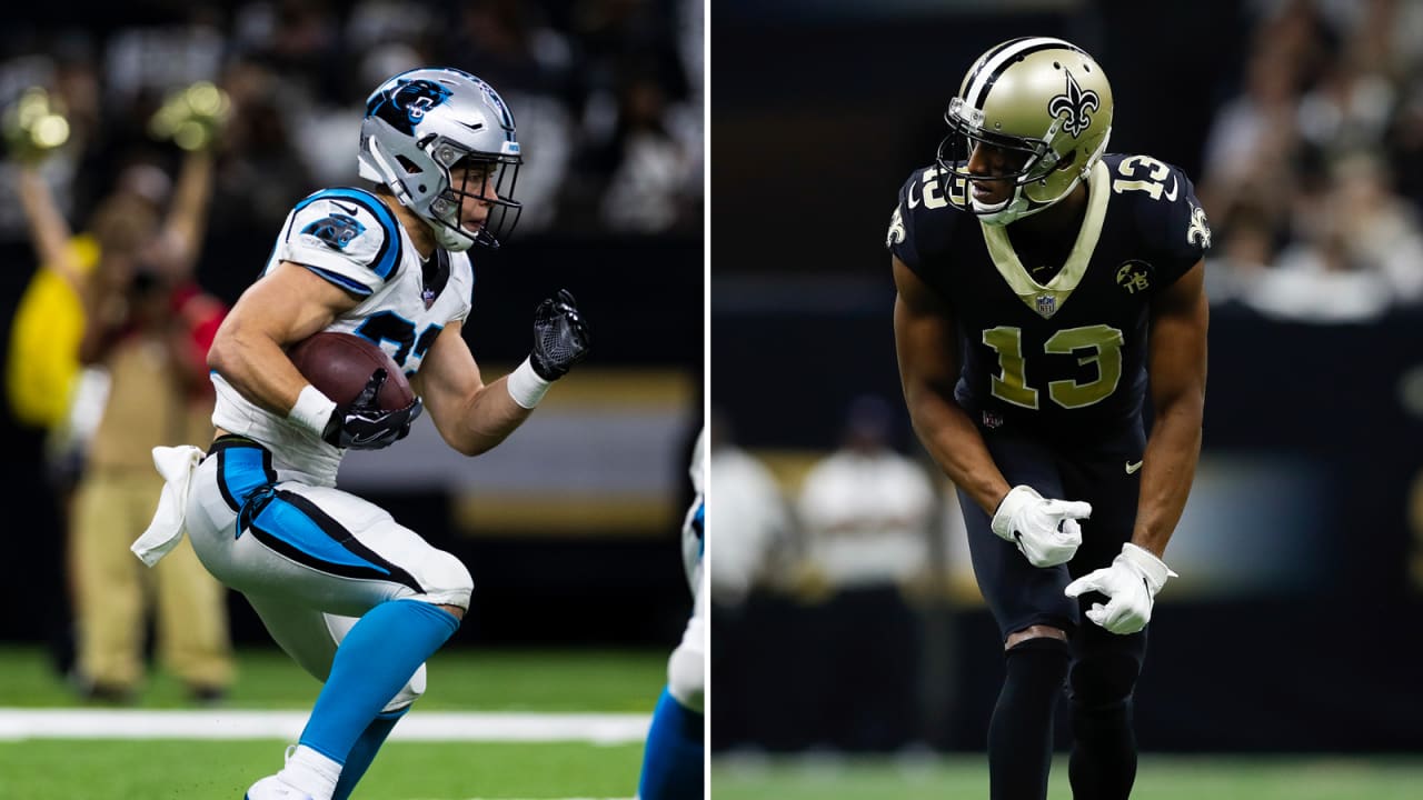 vqjhllc59ueiub7a93xl