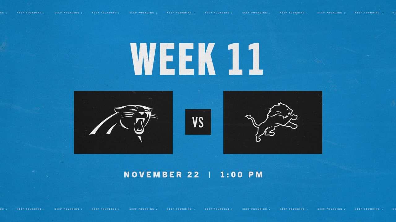 How to watch, stream, listen to every Detroit Lions game in 2020