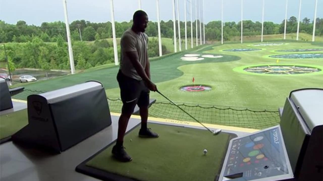 Topgolf (@topgolf) • Instagram photos and videos