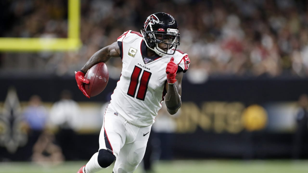 wb6x89uzxtonfxvloahx