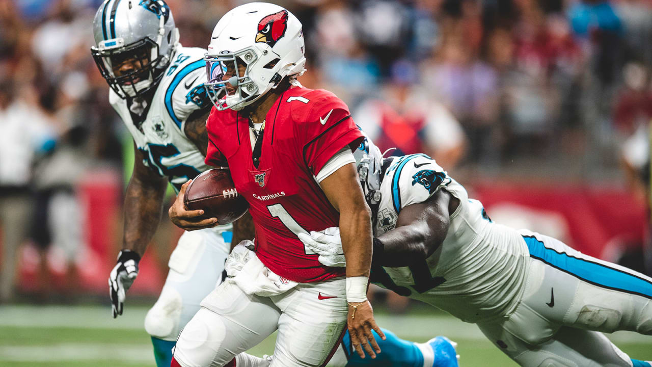 wchysqy9i79rb2cvalbh