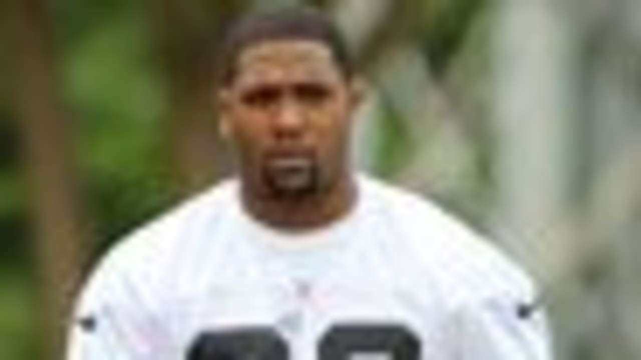 Alexander aims for new heights