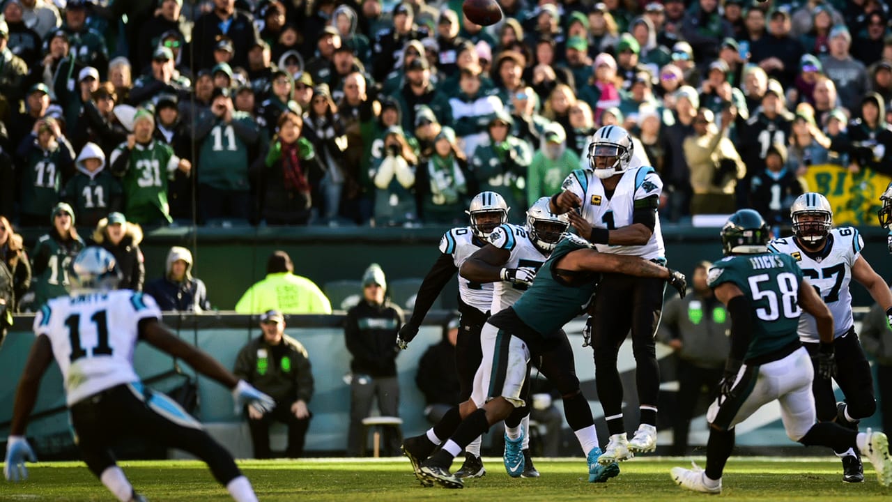 Torrey Smith, other former Ravens celebrate Eagles' Super Bowl victory