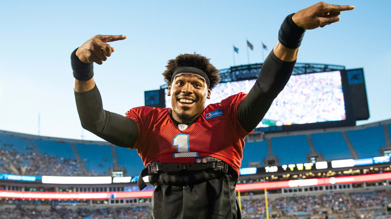 Fan Fest Observations Fan Fest Observations