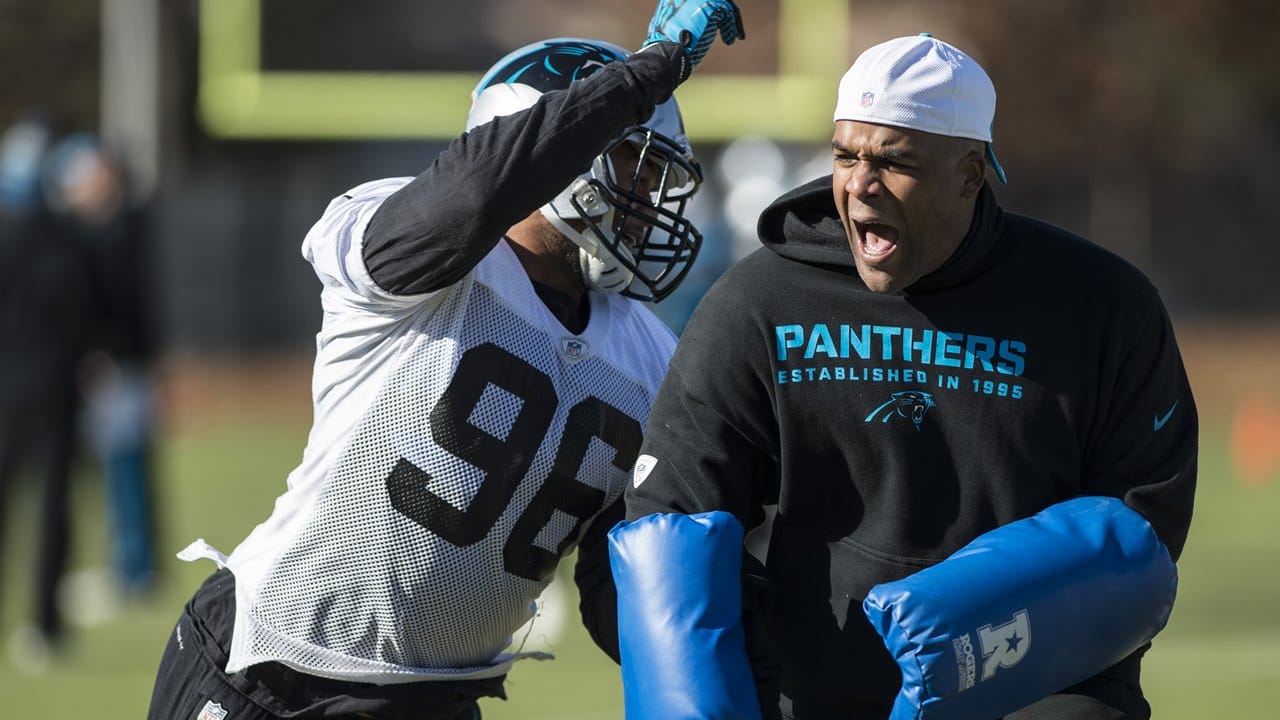 Week 15 Practice Wednesday