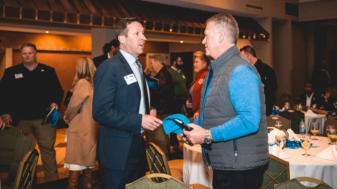 xim7xbzsxxivr4kdkmqu