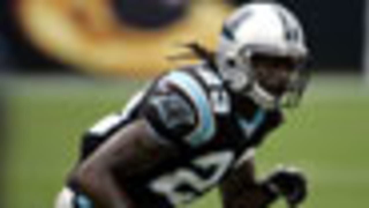 Time is here for Martin