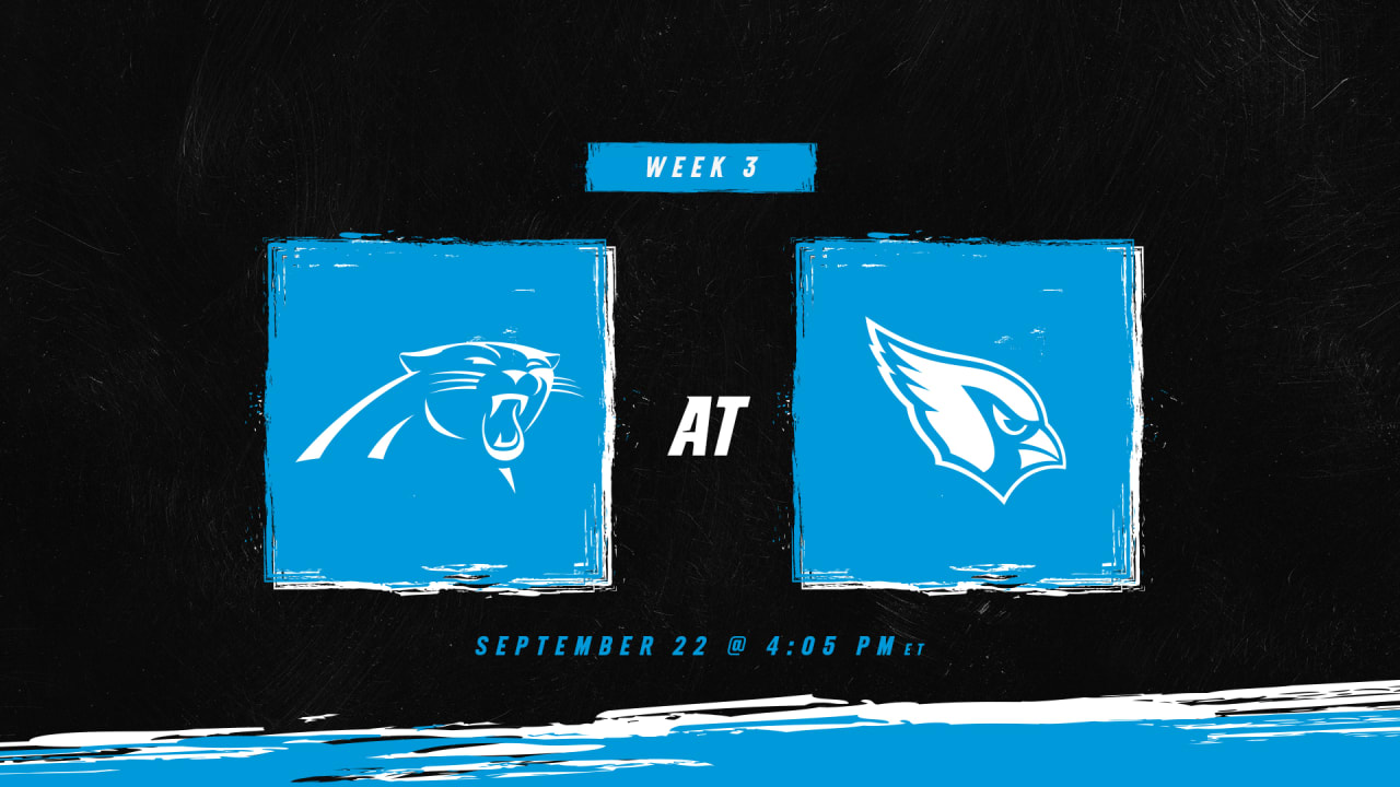 xrekab7nn8d2n9cql9q2