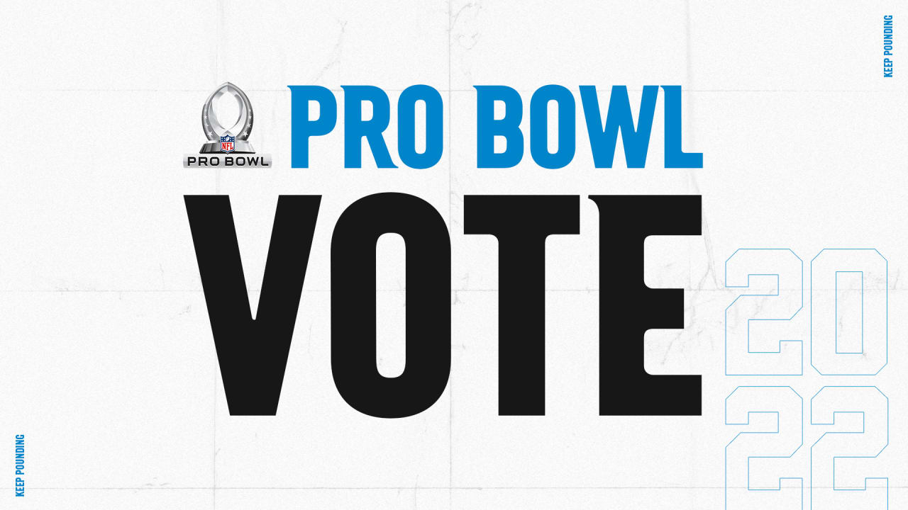 Vote for your Saints: NFL Pro Bowl 2022 voting begins Tuesday