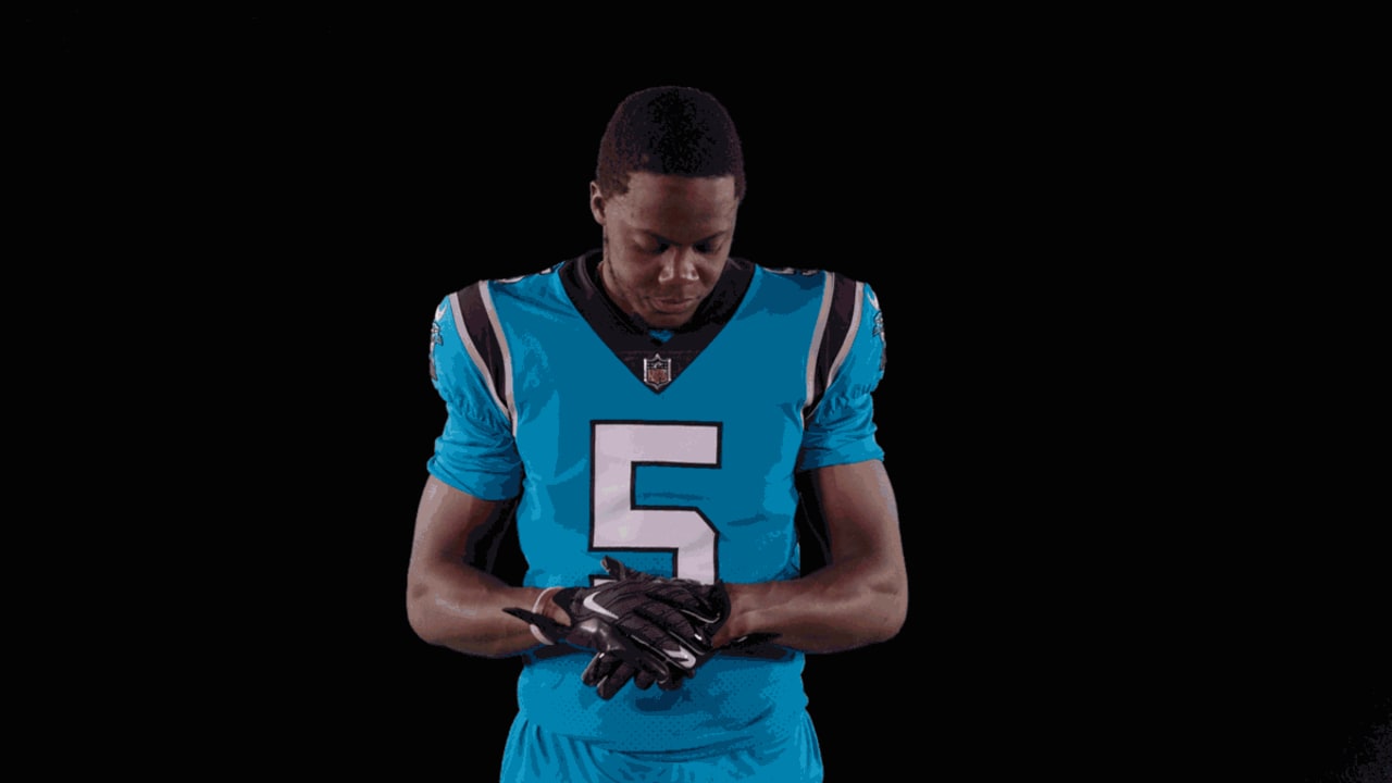 xujfvkjnufqmh0bzqjxk