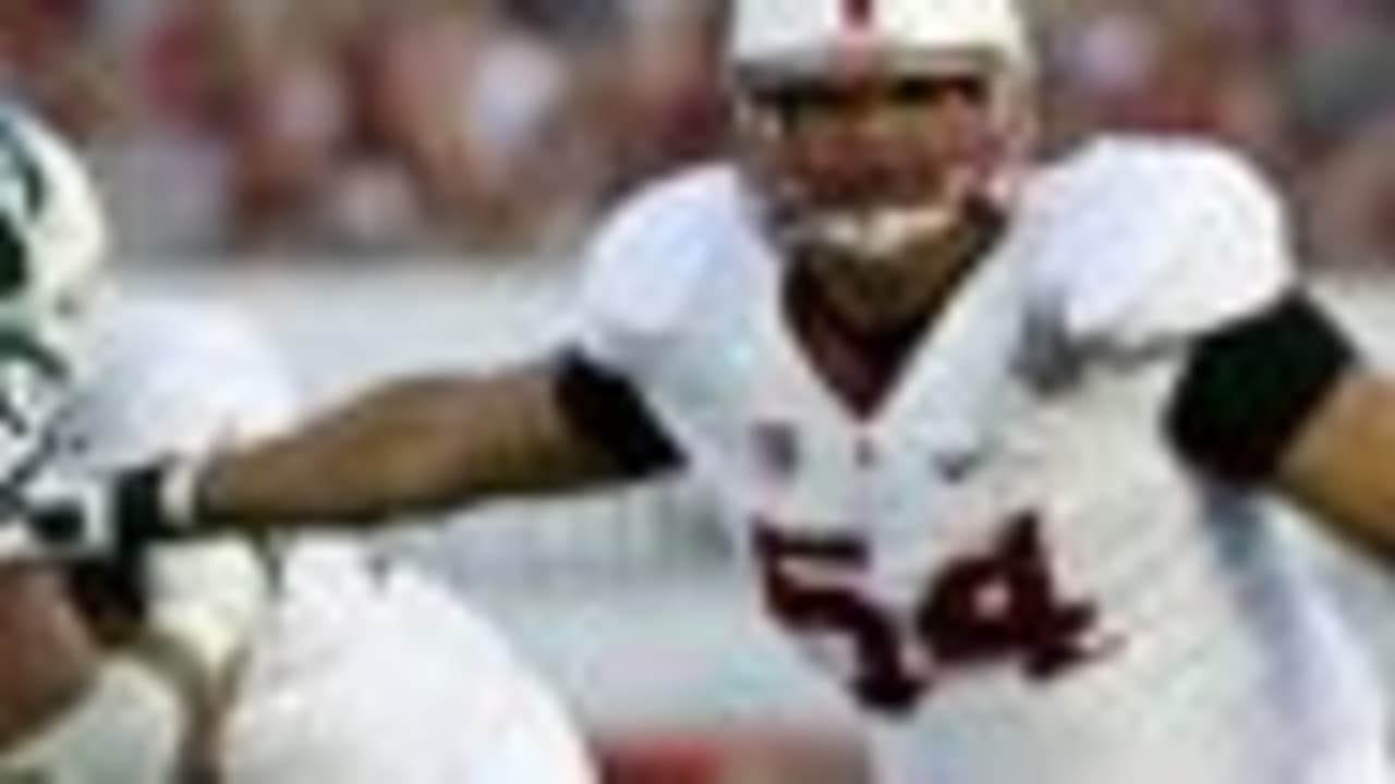 Draft preview Guards, centers