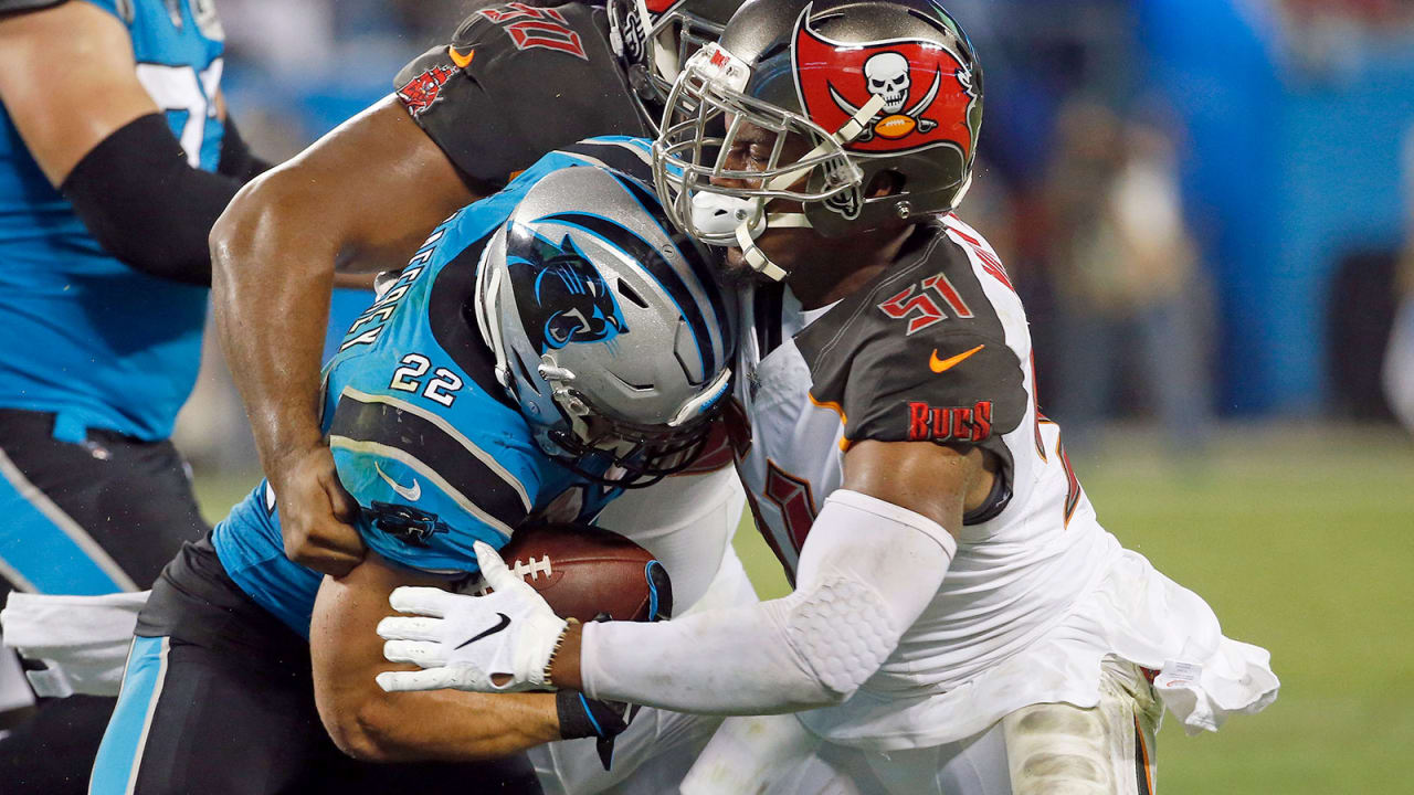 y0jgjivd4mxwdxp6jqed