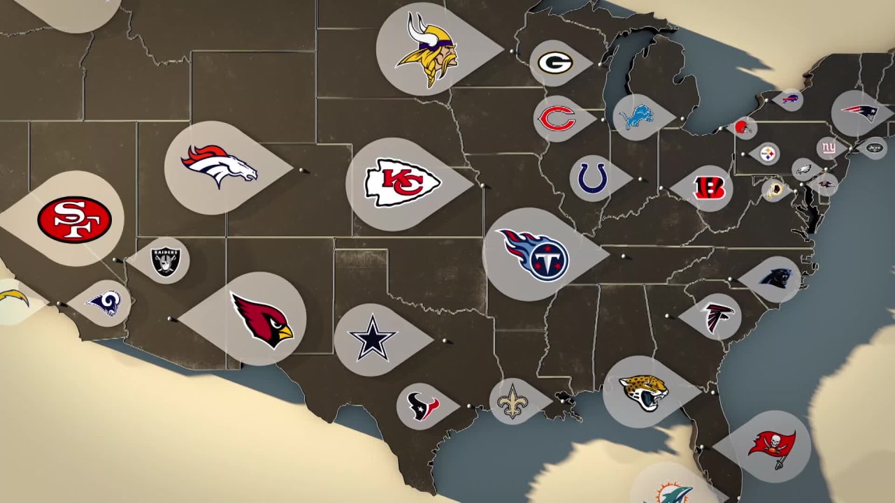 nfl-explained-the-evolution-of-the-national-football-league