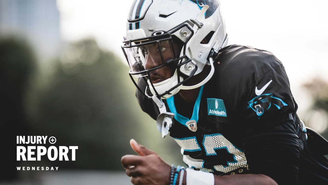 y5einqpns1mfctuhorv7