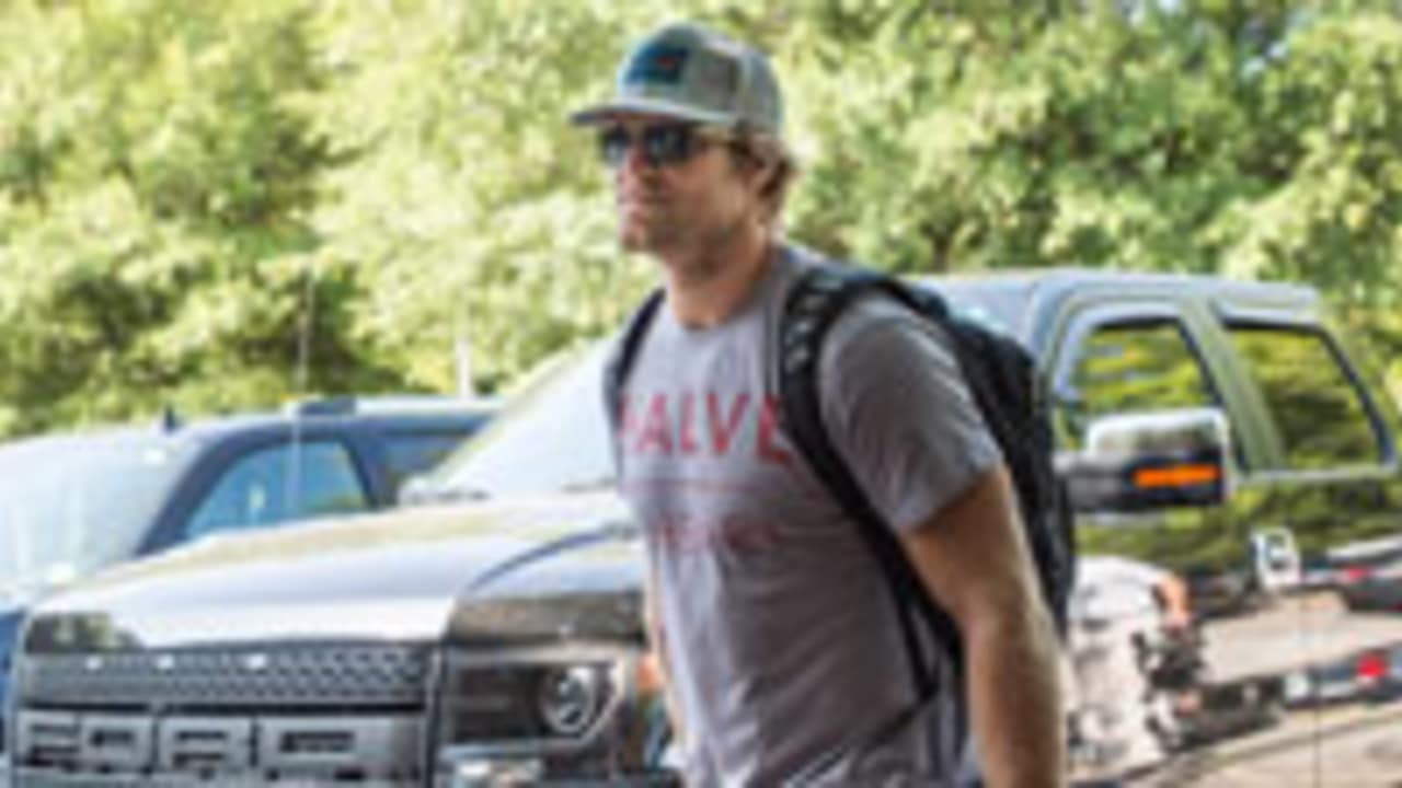 Olsen: Time to lock in