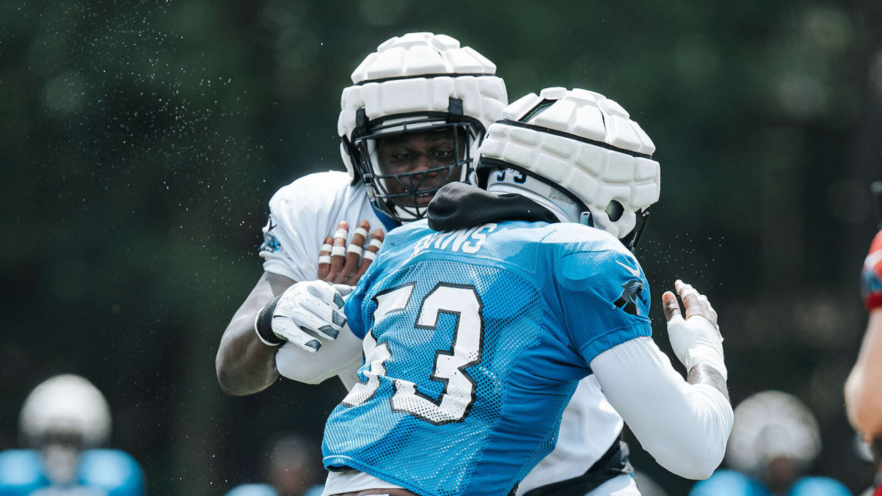 Wide receiver Tony Martin of the Miami Dolphins runs with the ball News  Photo - Getty Images