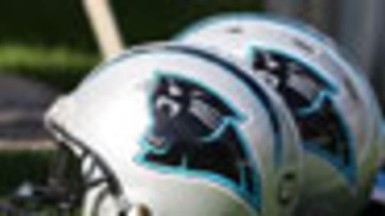 Youth Football Equipment Grants