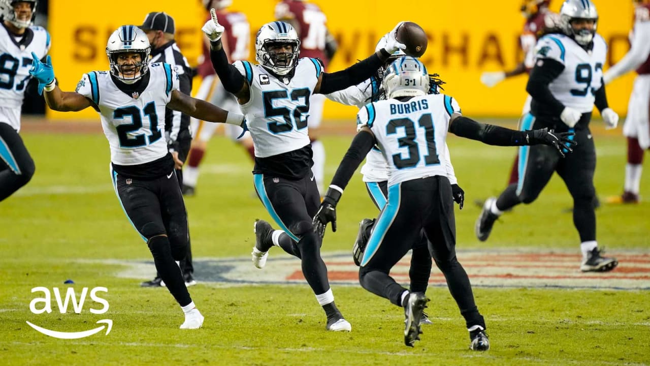 zgctkmzbhf72cntxvjtl