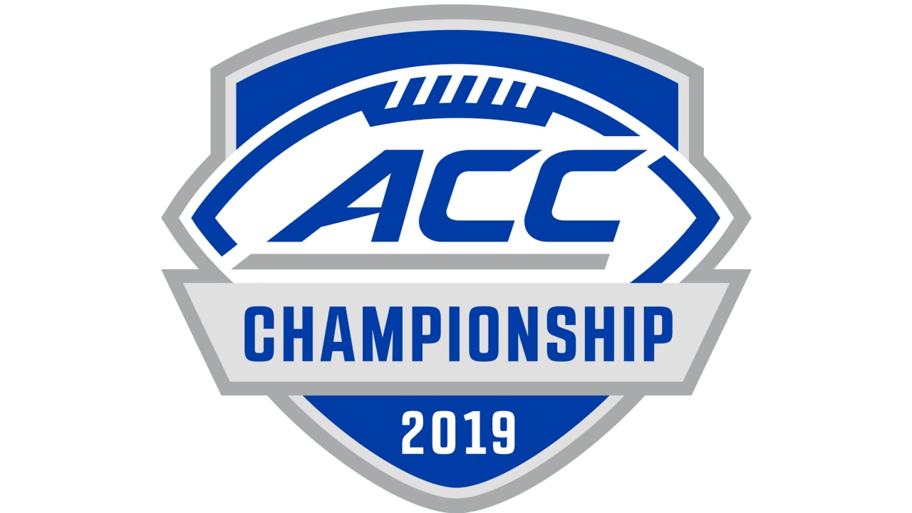 ACC Championship