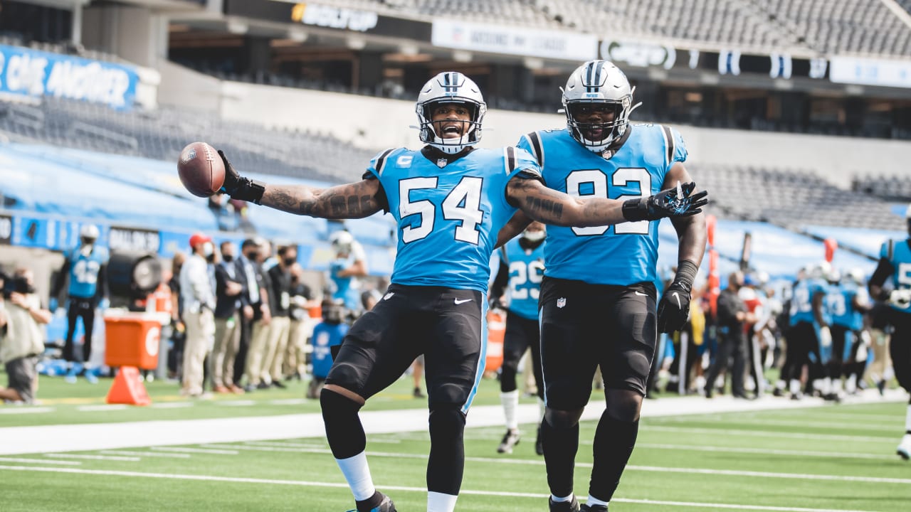 zp5asfqxuyosprnmc784