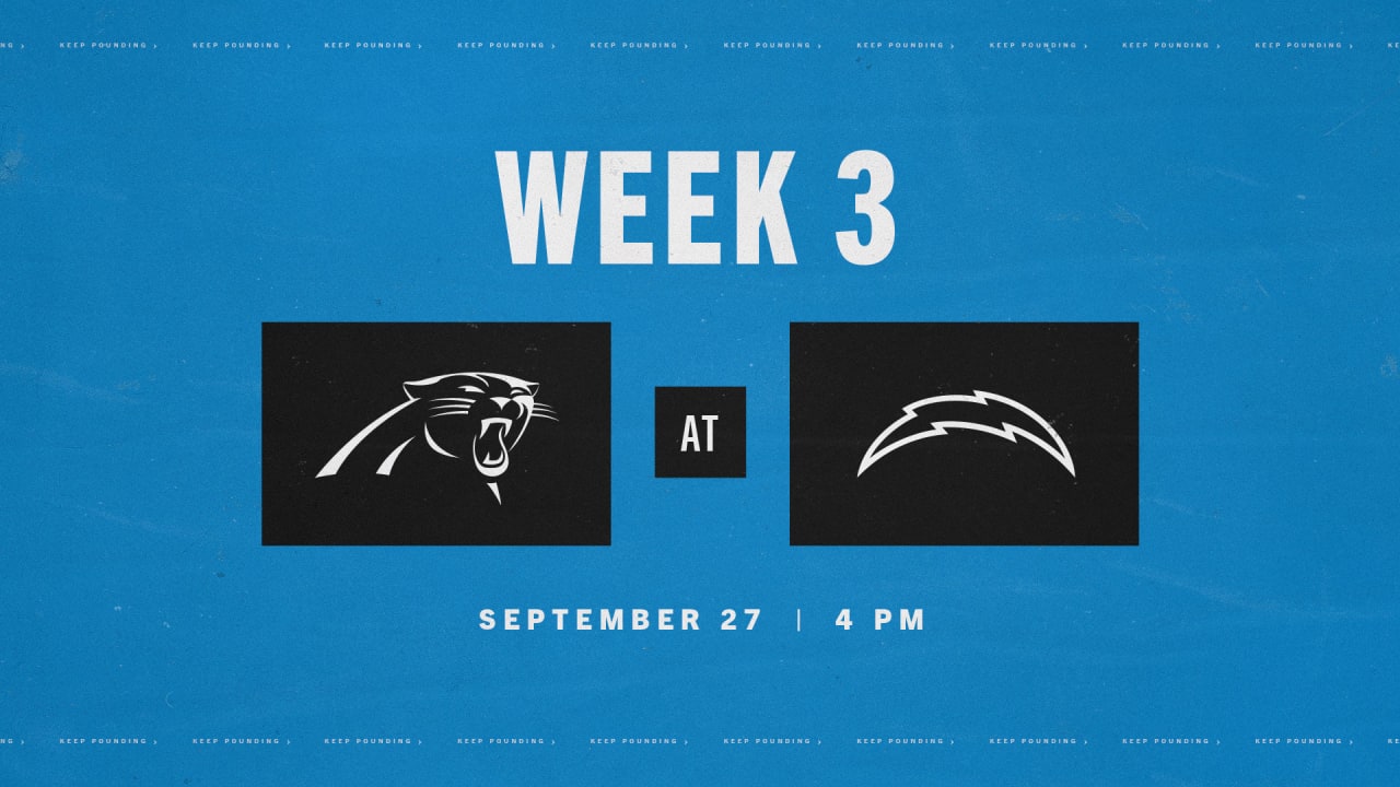 zpimw9uciae8lbb4gu8s