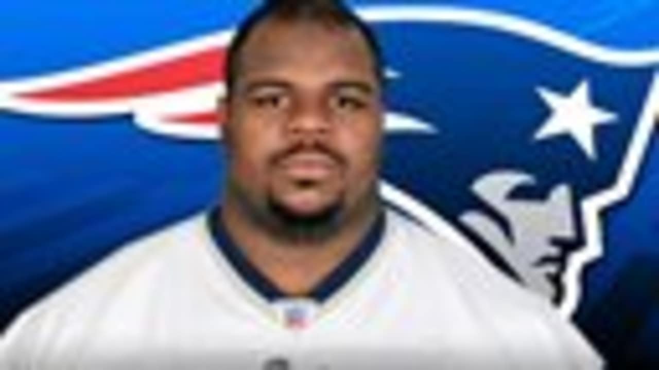 Vince Wilfork on Patriots' Mac Jones: 'I'm tired of seeing him