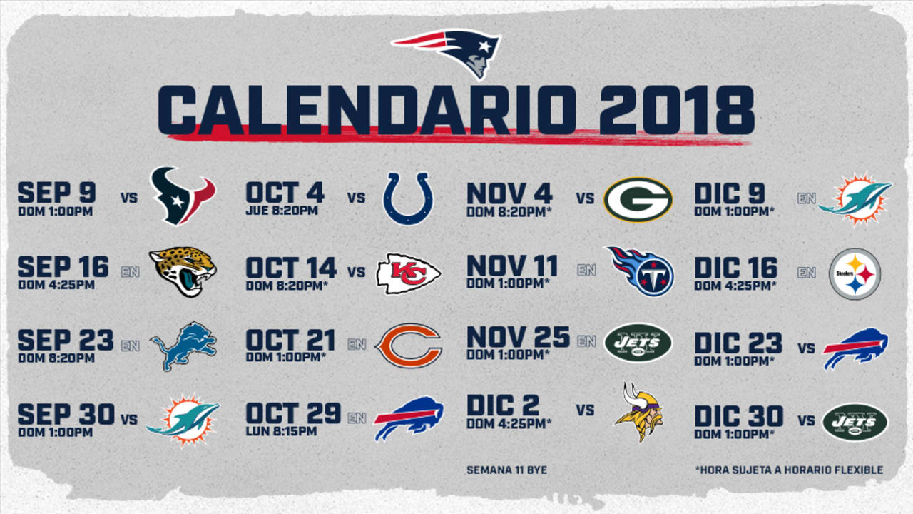 Calendario de playoffs de Cowboys en 2023: Fechas, horarios, rivales y  dónde ver