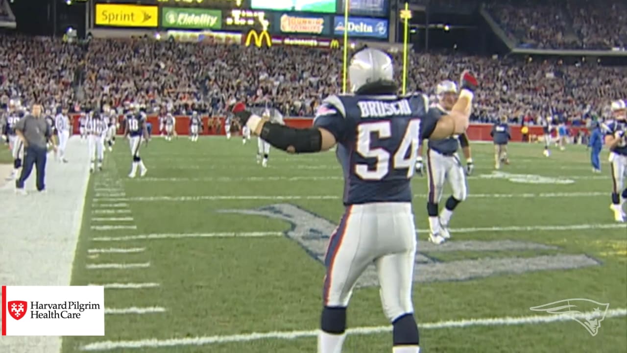 Highlights From Tom Brady and New England Patriots' Super Bowl Comeback