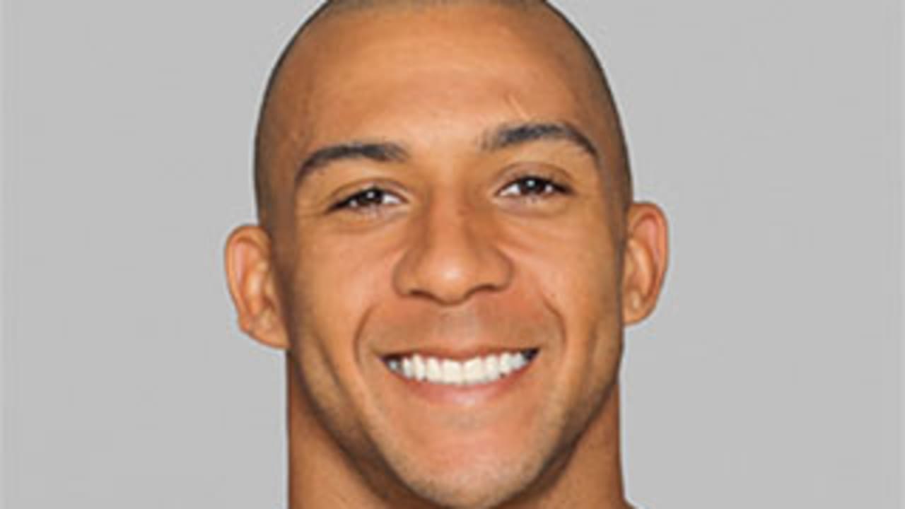 Jets sign tight end Kellen Winslow Jr. to one-year deal - Los