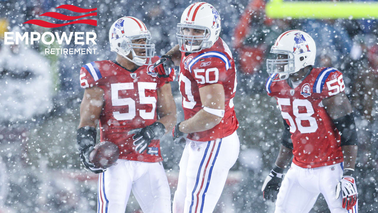 Photos There’s snowplace like home, presented by Empower