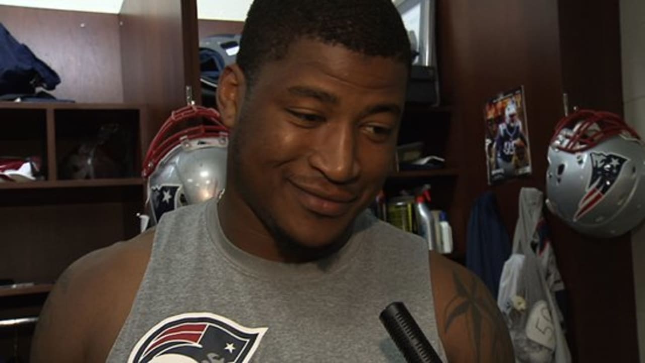 Update: Walter latest to win honor