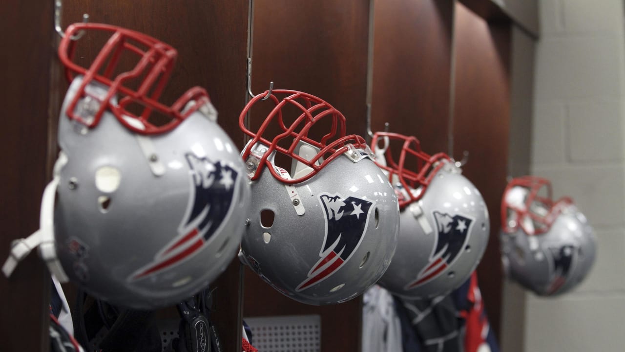 Plymouth Rock Assurance and the New England Patriots Announce Official Auto Insurance Program Benefiting Patriots Fans