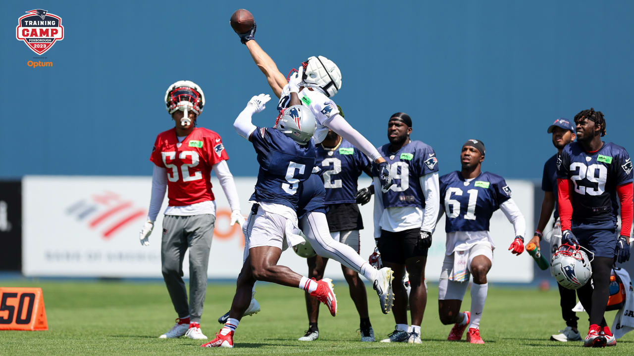 AT&T Atlanta Falcons training camp open practice dates announced