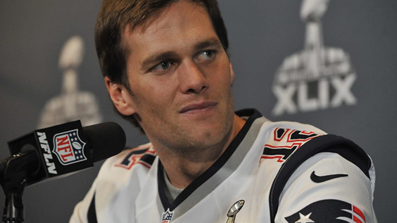 New England Patriots: Tom Brady Wanted to Return in 2008 Following ACL  Surgery, News, Scores, Highlights, Stats, and Rumors