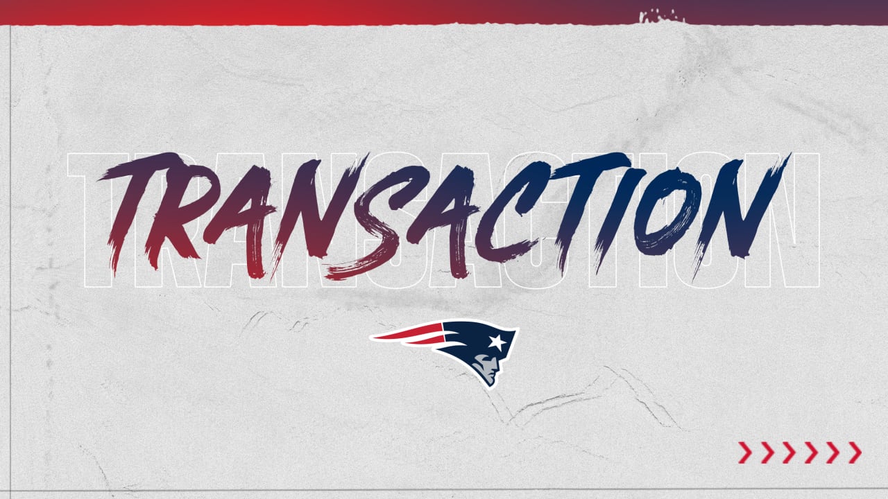 Report: Patriots void remaining guaranteed money due Hernandez 