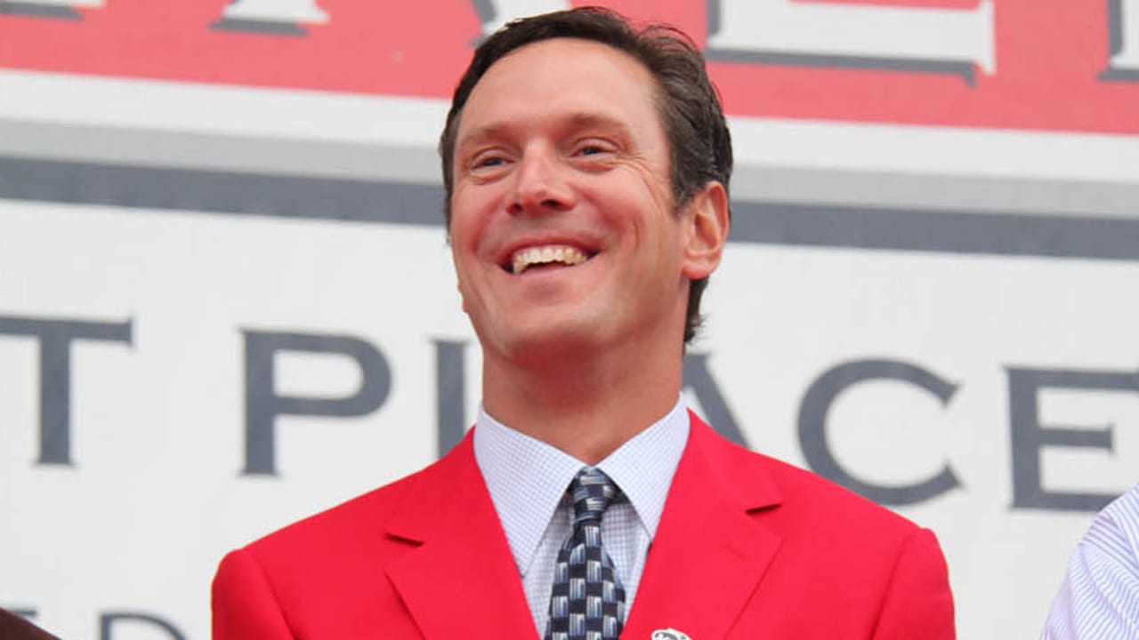 Drew Bledsoe: Patriots had horrendous reason for blocking Reggie