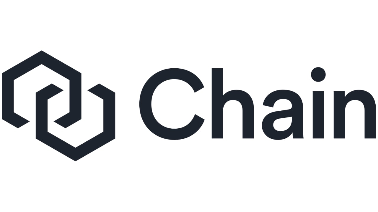 Chain Announces Multi-Year Partnership with Kraft Sports + Entertainment