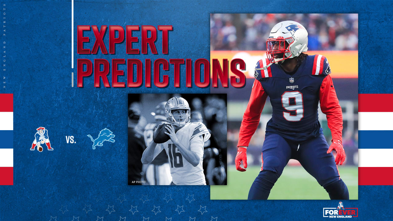 Broncos vs. Colts game predictions: Who the experts think will win in Week 5