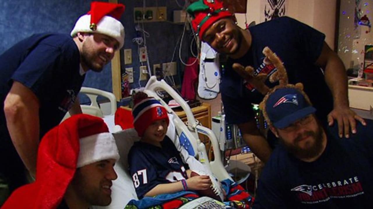 2000 NFL Draft Order (ROUND 7)