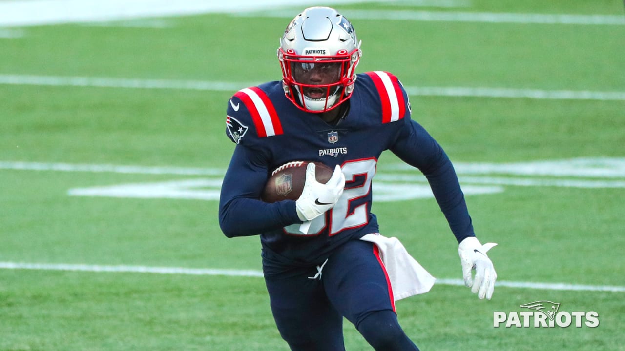 Analysis: How Will the Patriots Defense Replace Devin McCourty in the Secondary? - Vimarsana News