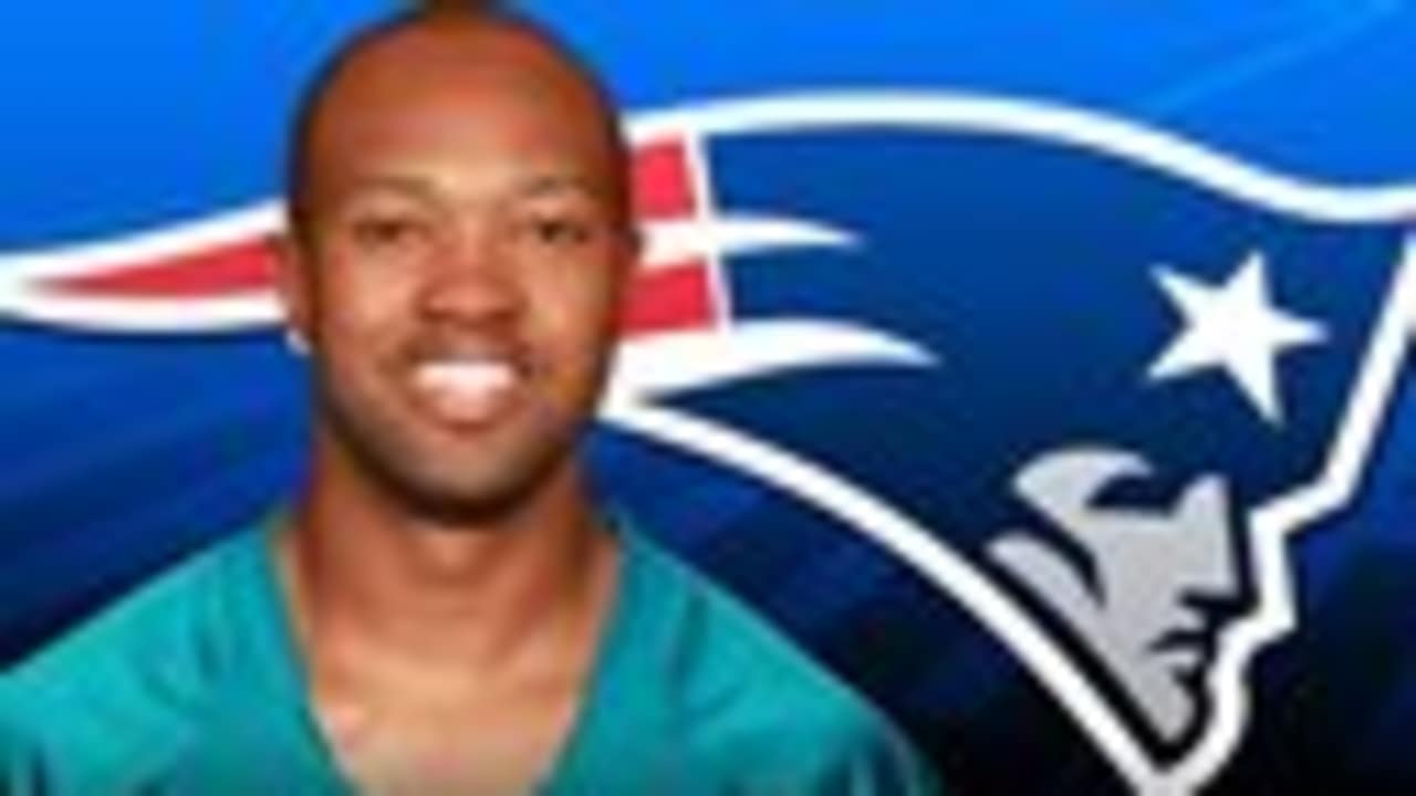 Torry Holt Conference Call - 4/21/2010