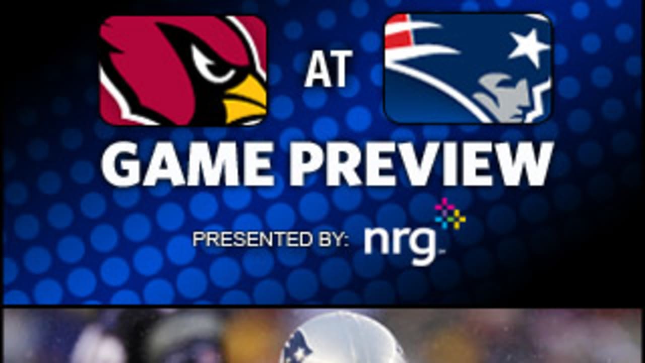 KMOX is broadcasting games from Cardinals historic 2011 playoff