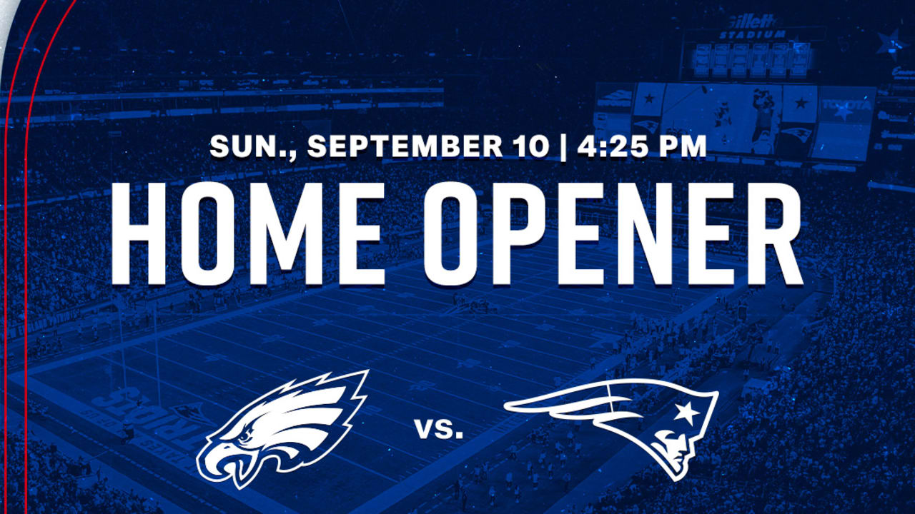 new england patriots schedule 2023 tickets