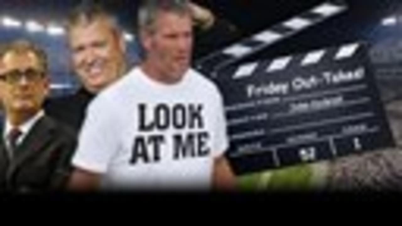 Hard Knocks: Training Camp With the Dallas Cowboys - Rotten Tomatoes