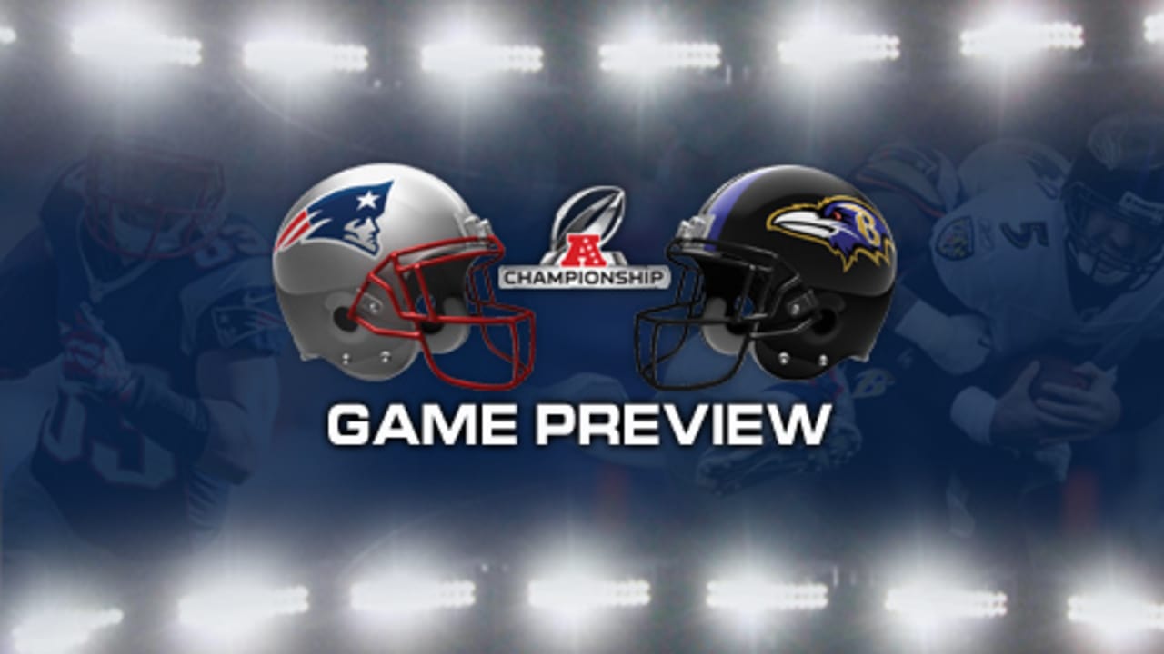 CBS' Dan Fouts Discusses Key AFC Games With Playoff Implications In Week 15  - CBS New York
