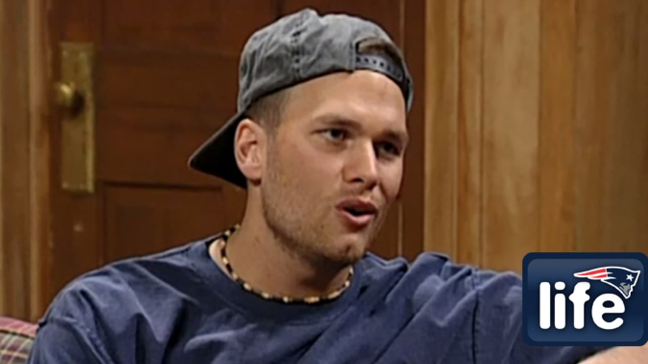 5 Moments you probably about when Tom Brady hosted SNL