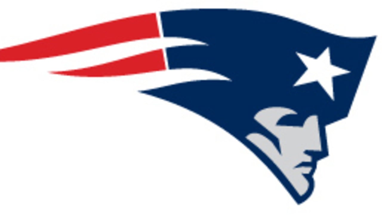 2012 New England Patriots season - Wikipedia